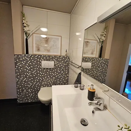 Perfect Place For Tromso Holiday Apartment *